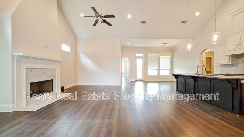 204 Sleepy Brook Rd - Photo 3 of 21