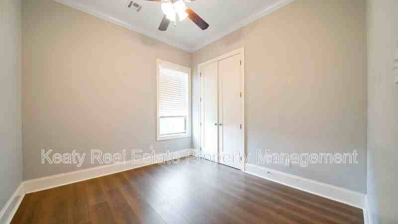 204 Sleepy Brook Rd - Photo 5 of 21