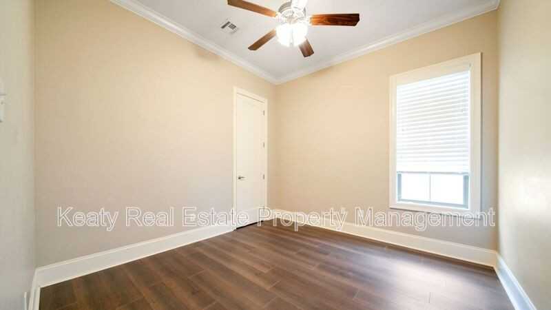 204 Sleepy Brook Rd - Photo 7 of 21