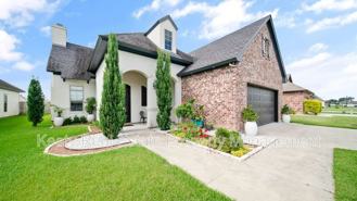 204 Sleepy Brook Rd - Photo 1 of 1
