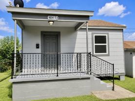 804 Garden Rd - Photo 1 of 1
