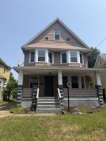 featured image of 631 E 113th St