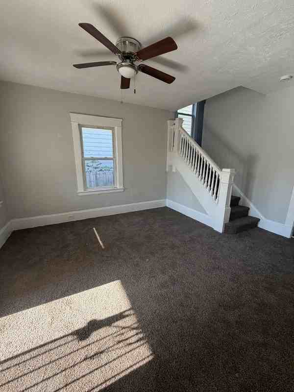631 E 113th St - Photo 2 of 10