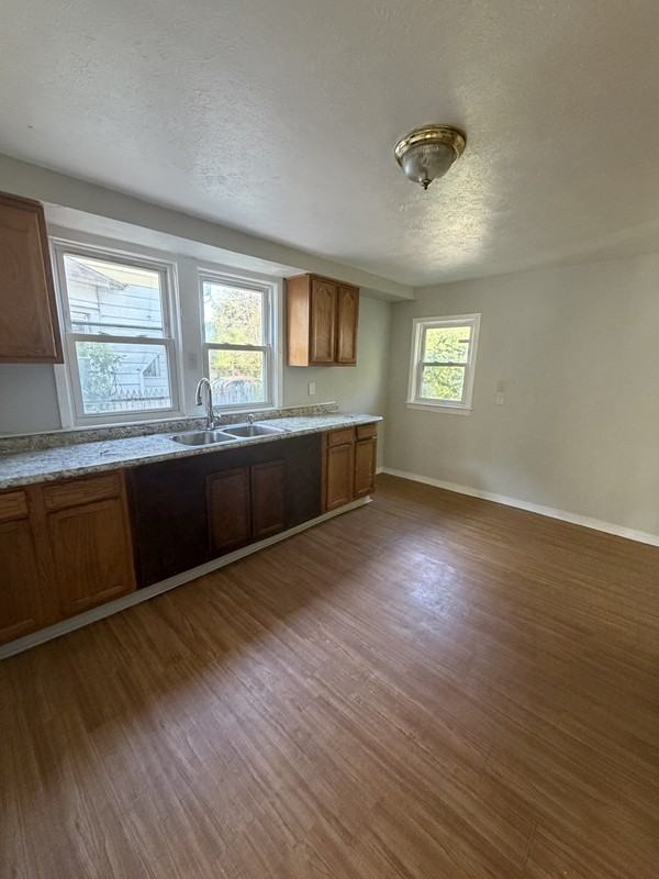 631 E 113th St - Photo 4 of 10