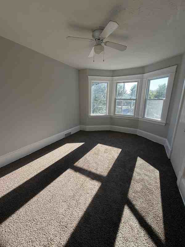 631 E 113th St - Photo 6 of 10