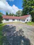 109 S Reynolds Rd - Photo 1 of 1