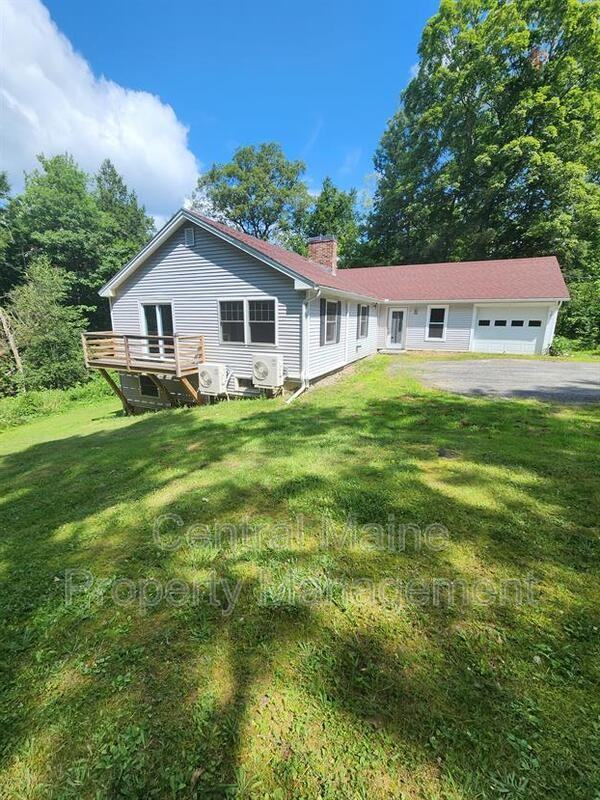 109 S Reynolds Rd - Photo 2 of 35