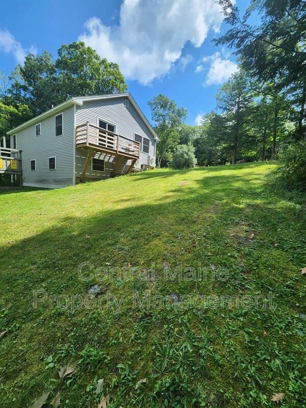 109 S Reynolds Rd - Photo 3 of 35