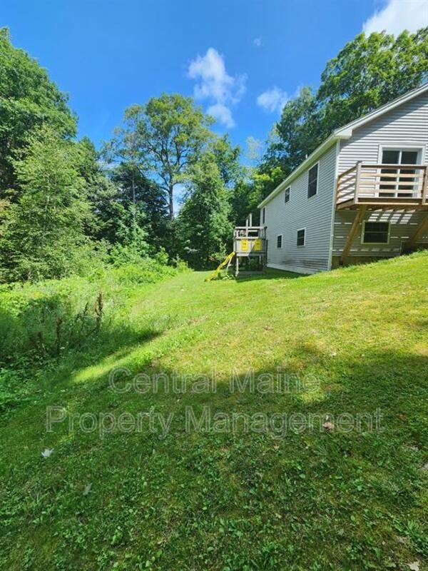 109 S Reynolds Rd - Photo 4 of 35