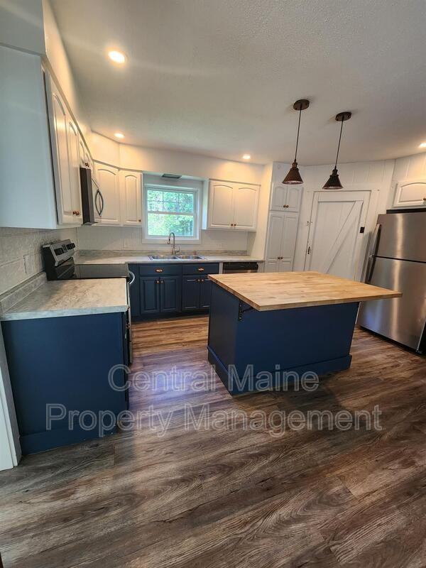 109 S Reynolds Rd - Photo 5 of 35