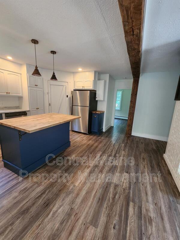 109 S Reynolds Rd - Photo 6 of 35