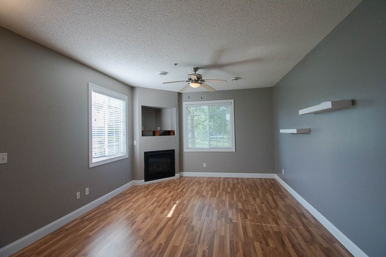 6281 29th Ave Nw - Photo 2 of 23