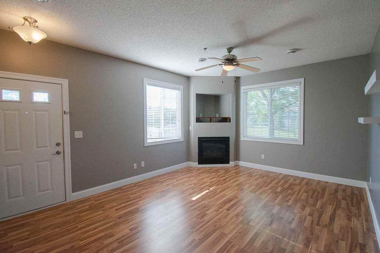 6281 29th Ave Nw - Photo 3 of 23