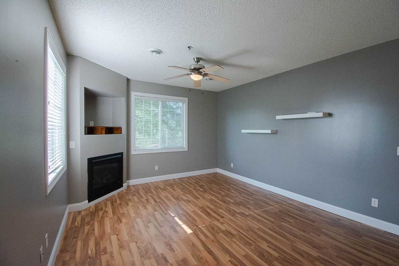 6281 29th Ave Nw - Photo 4 of 23