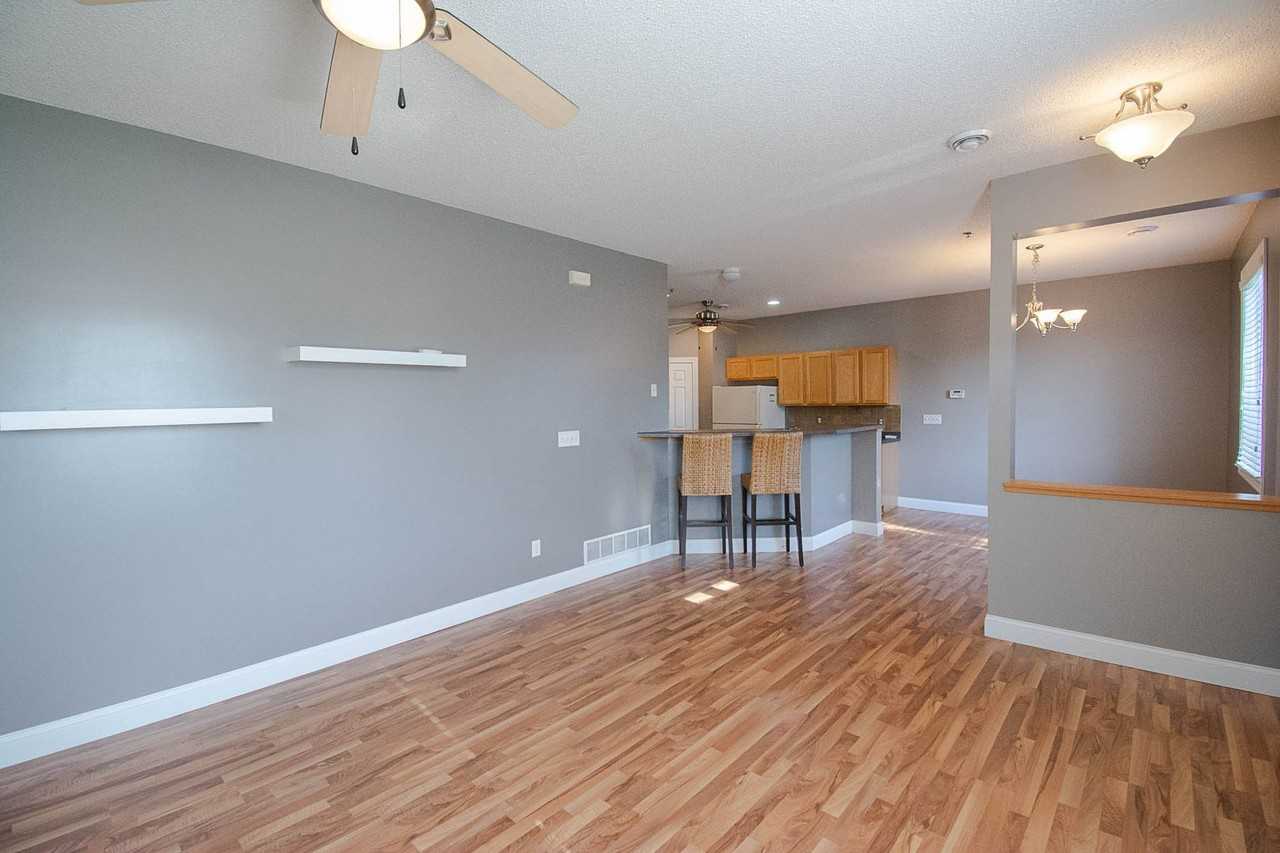 6281 29th Ave Nw - Photo 5 of 23