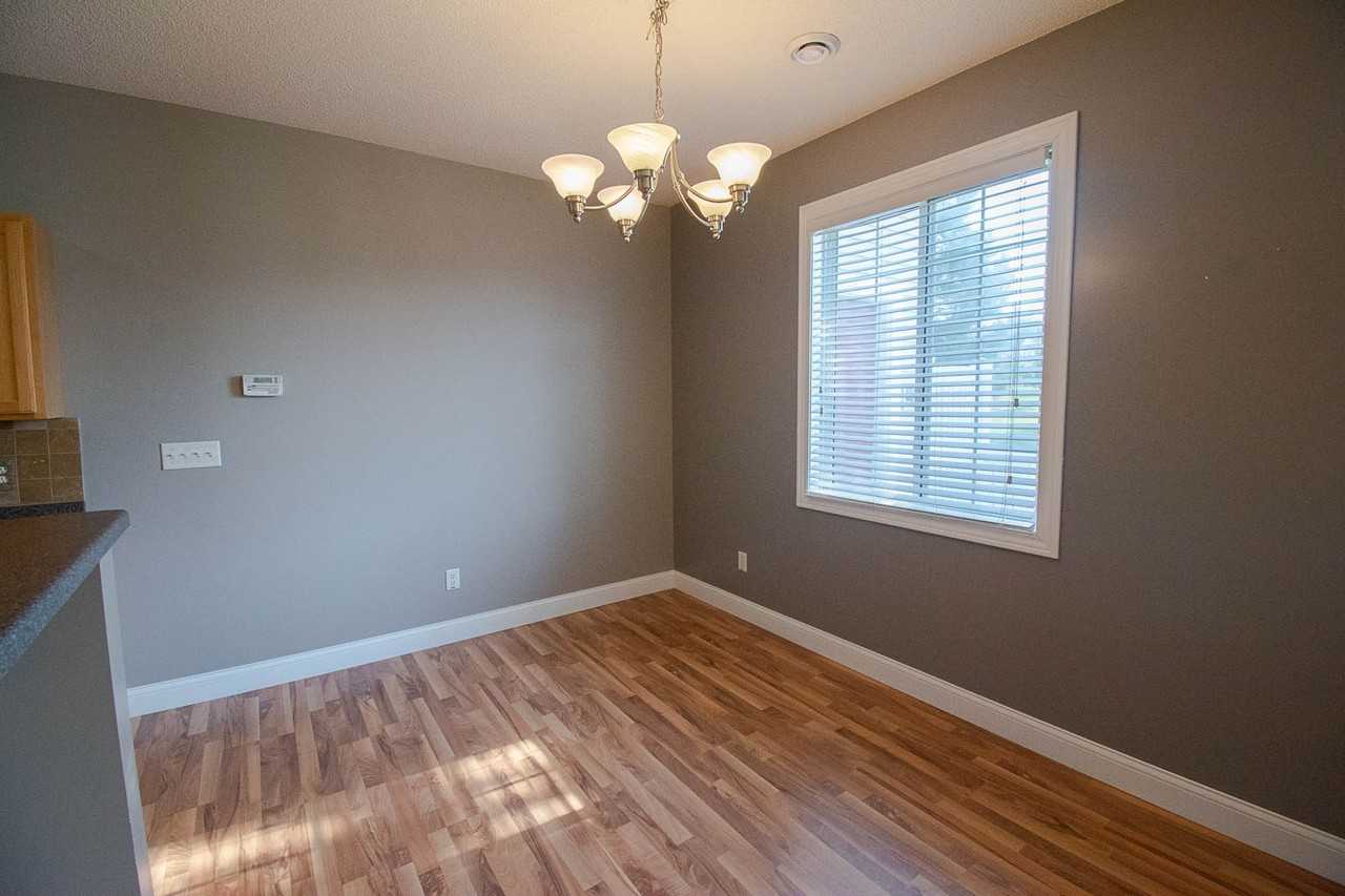 6281 29th Ave Nw - Photo 6 of 23