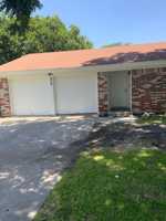 featured image of 904 Sublett Ave