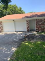 904 Sublett Ave - Photo 1 of 1