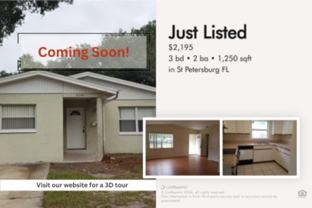 8081 28th Ave N - Photo 1 of 1