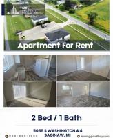 featured image of 5055 S Washington Rd