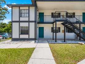 500 9th Ave S - Photo 1 of 1