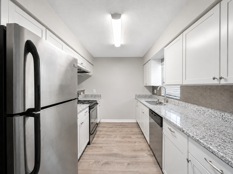 500 9th Ave S - Photo 3 of 22