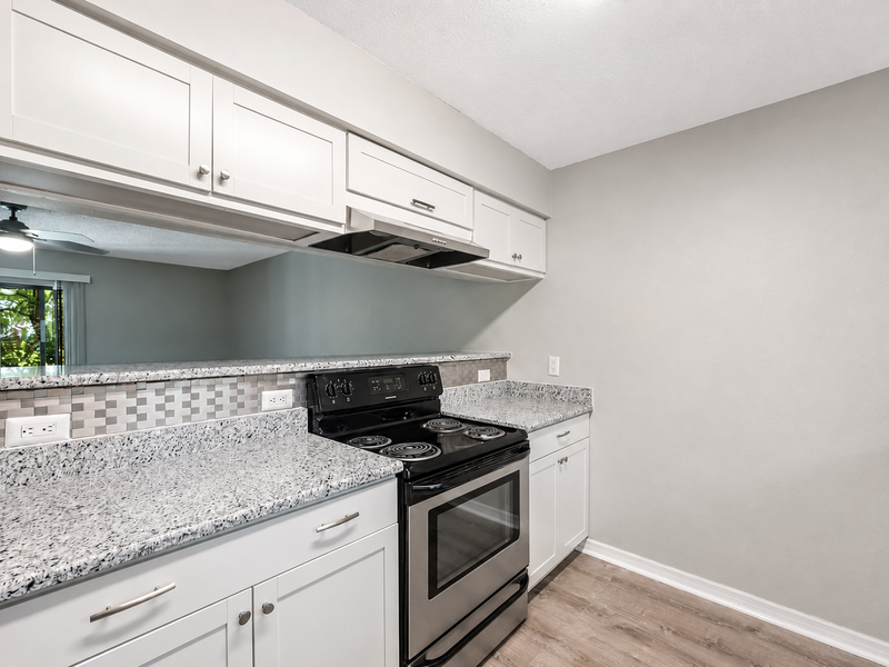 500 9th Ave S - Photo 4 of 22