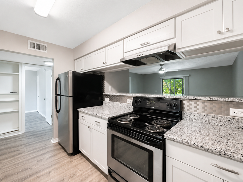 500 9th Ave S - Photo 5 of 22