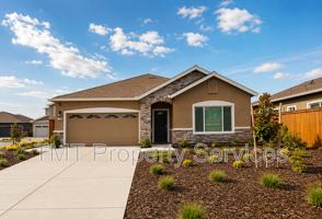 featured image of 9106 Turnbull Ct