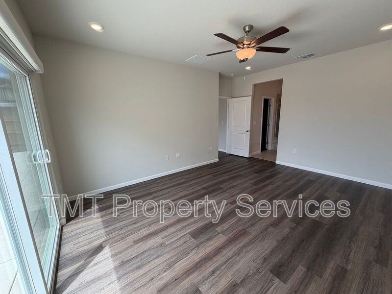 9106 Turnbull Ct - Photo 2 of 15