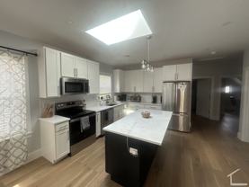53 Fairbanks St - Photo 1 of 1
