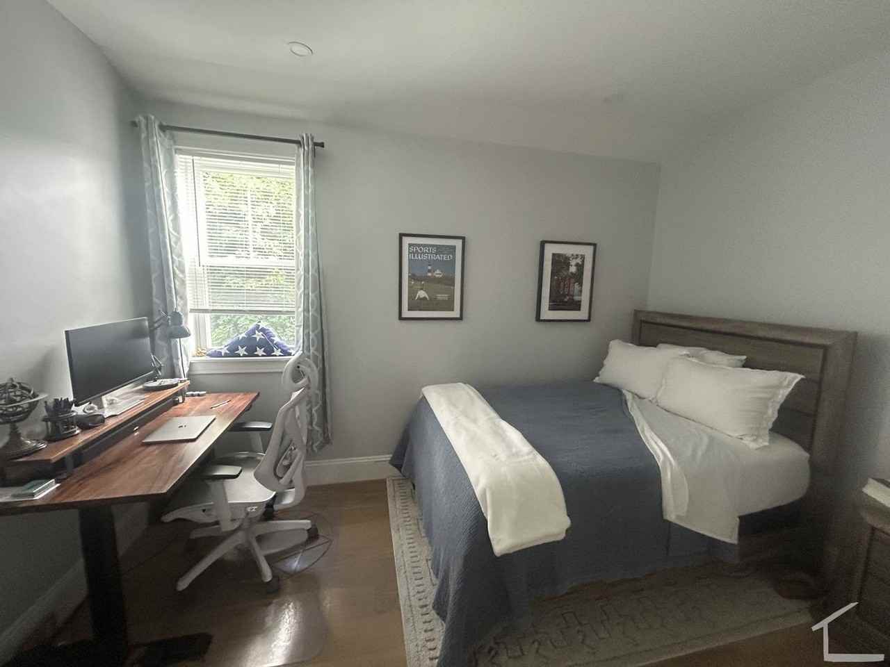 53 Fairbanks St - Photo 6 of 9