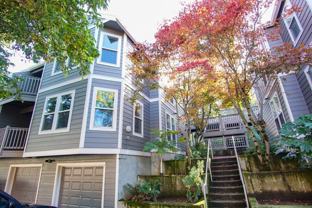 245 Sw Hooker St #03 - Photo 1 of 1
