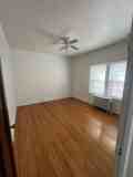 Stratford Apartments - Photo 1 of 1