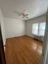 Stratford Apartments - Photo 1 of 1
