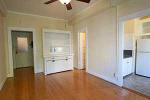 featured image of 715 Sw King Ave #56
