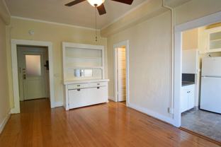 715 Sw King Ave #56 - Photo 1 of 1