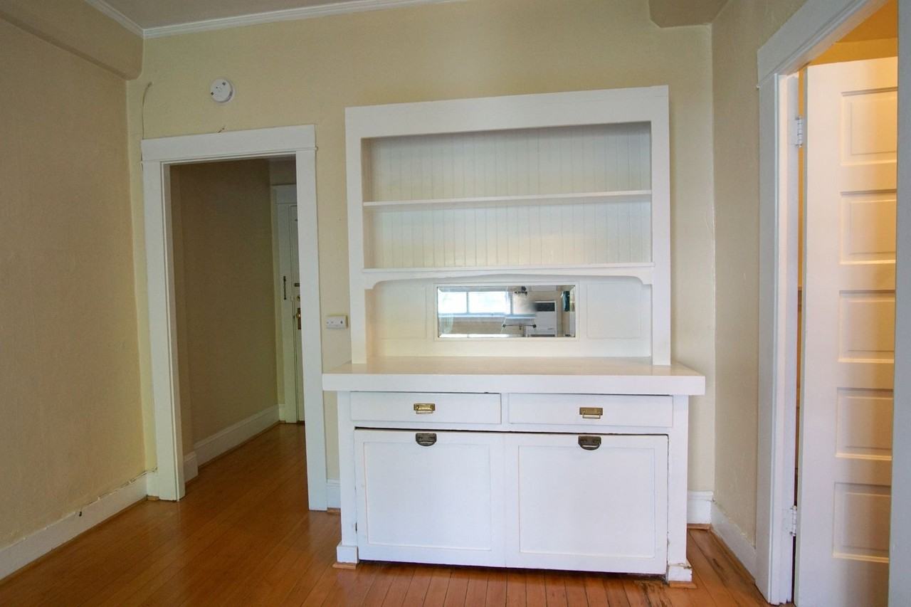 715 Sw King Ave #56 - Photo 4 of 16