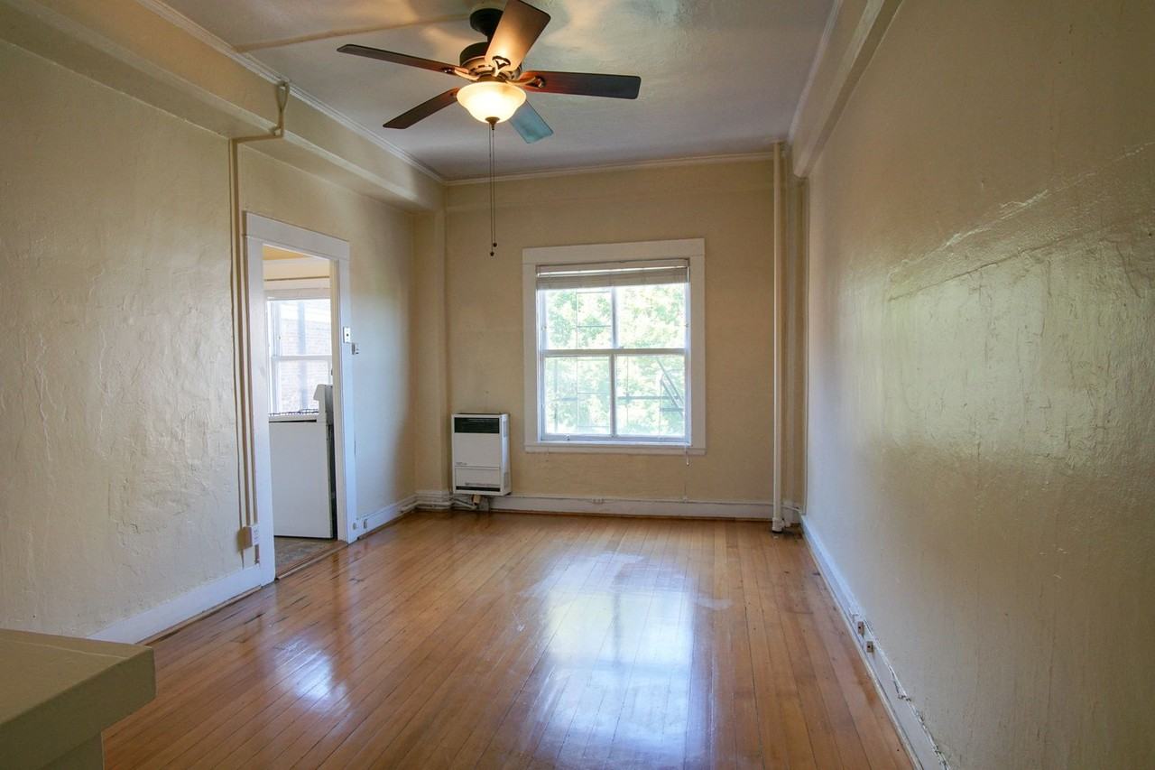 715 Sw King Ave #56 - Photo 5 of 16