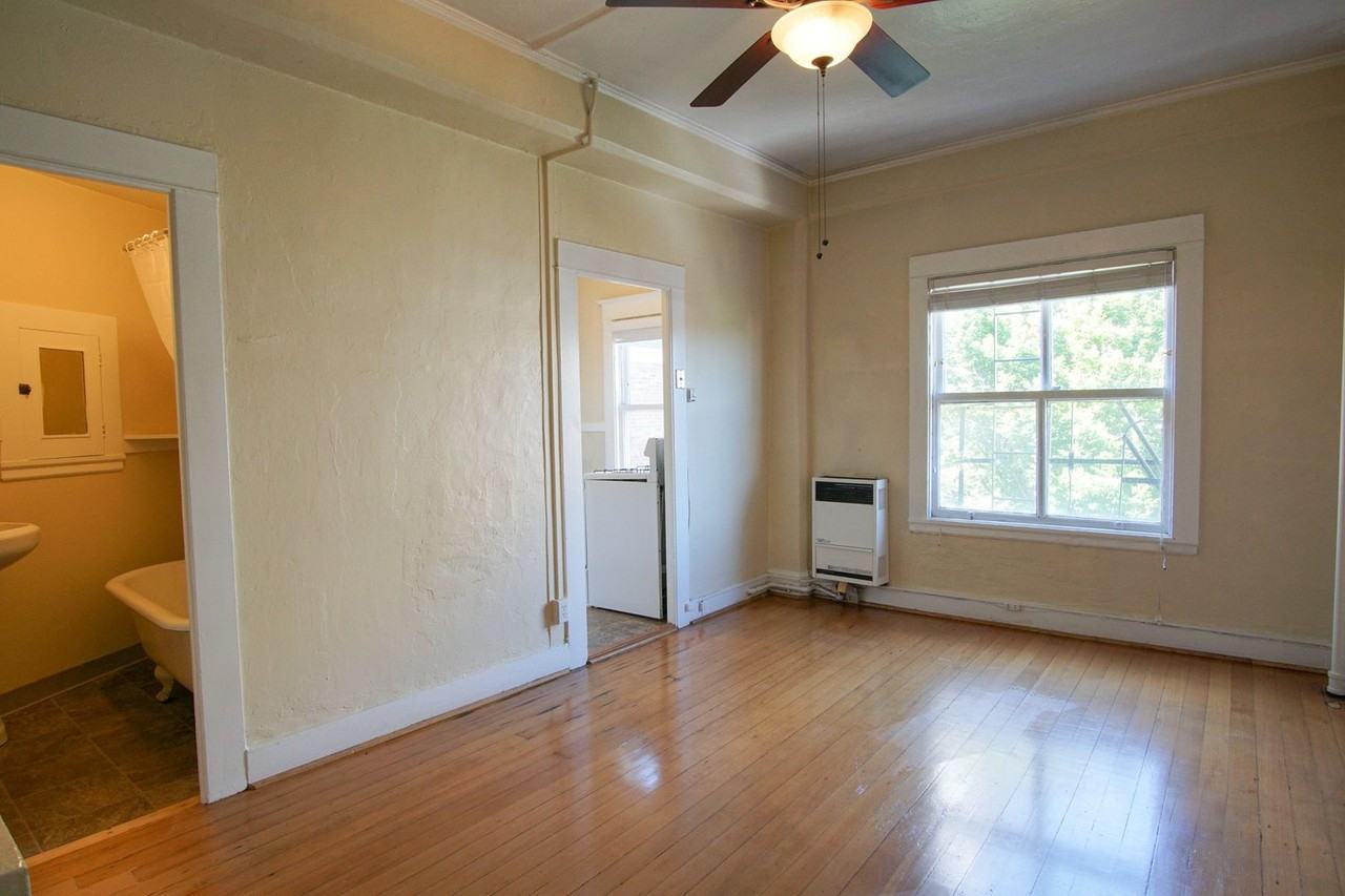 715 Sw King Ave #56 - Photo 6 of 16