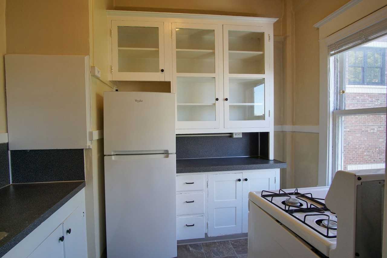 715 Sw King Ave #56 - Photo 7 of 16