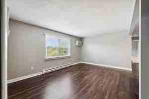 featured image of 4109 Harvest Ln