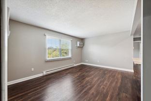 4109 Harvest Ln - Photo 1 of 1