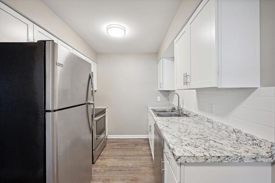 3838 W Sylvania Ave - Photo 2 of 20