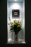 2338 Western Parkway #111 - Photo 1 of 1