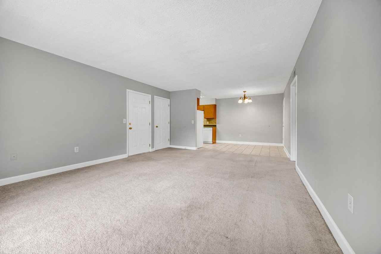 6530 Davidson Rd - Photo 5 of 18