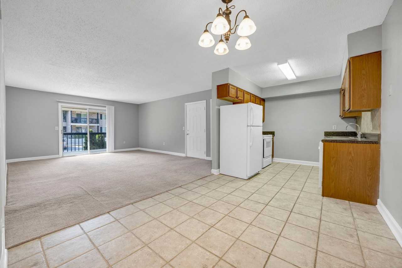 6530 Davidson Rd - Photo 6 of 18