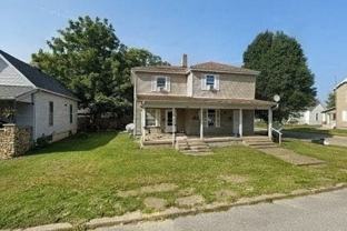 124 E Taylor St - Photo 1 of 1