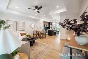 featured image of 240 Osiander St
