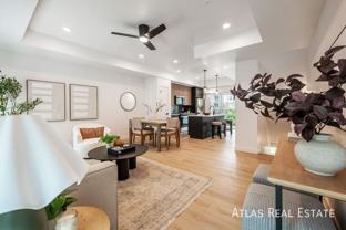 240 Osiander Street - Photo 1 of 1